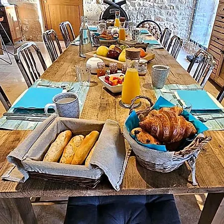 Le Petit Paradis 24 3*