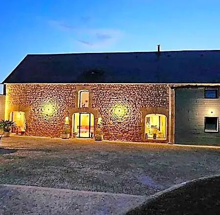 Le Petit Paradis 24 3*