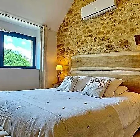 Le Petit Paradis 24 3*