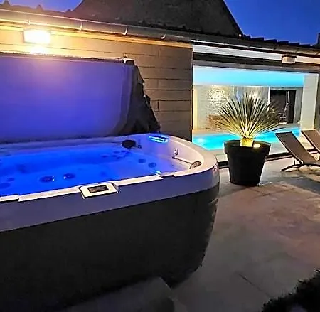 Le Petit Paradis 24 3*